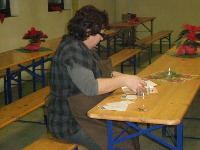 Stammschau 2012 (57)